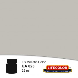 Colori Acrilici Lifecolor UA025