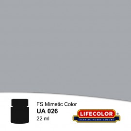 Colori Acrilici Lifecolor UA026