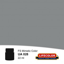 Colori Acrilici Lifecolor UA028