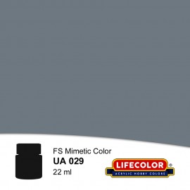 Colori Acrilici Lifecolor UA029