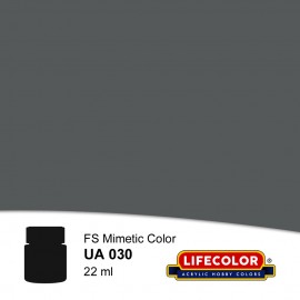 Colori Acrilici Lifecolor UA030