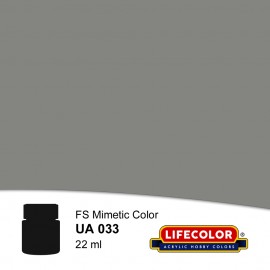 Colori Acrilici Lifecolor UA033