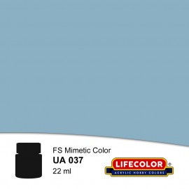 Colori Acrilici Lifecolor UA037