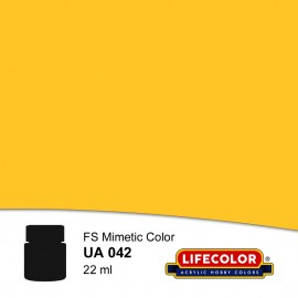 Colori Acrilici Lifecolor UA042