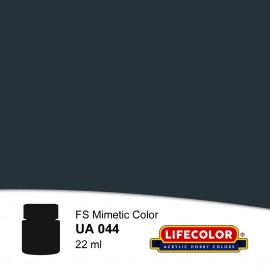 Colori Acrilici Lifecolor UA044