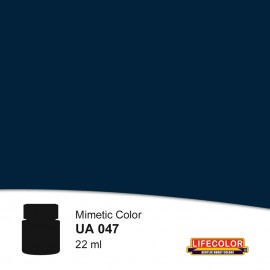 Colori Acrilici Lifecolor UA047