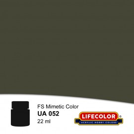 Colori Acrilici Lifecolor UA052