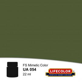 Colori Acrilici Lifecolor UA054