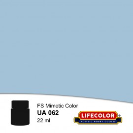 Colori Acrilici Lifecolor UA062