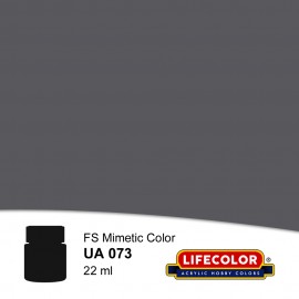 Colori Acrilici Lifecolor UA073