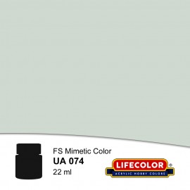 Colori Acrilici Lifecolor UA074