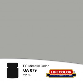 Colori Acrilici Lifecolor UA079