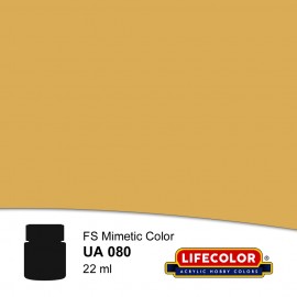 Colori Acrilici Lifecolor UA080