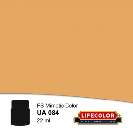 Colori Acrilici Lifecolor UA084