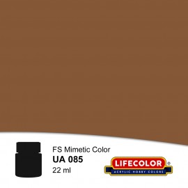 Colori Acrilici Lifecolor UA085