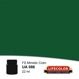 Colori Acrilici Lifecolor UA086