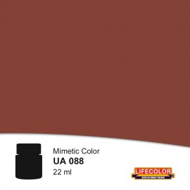 Colori Acrilici Lifecolor UA088