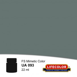 Colori Acrilici Lifecolor UA093