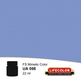 Colori Acrilici Lifecolor UA098