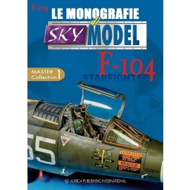 Libri Auriga Publishing MC01