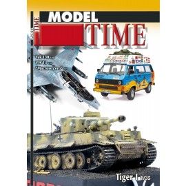 Riviste Auriga Publishing MT307