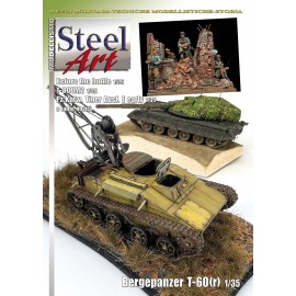 Riviste Auriga Publishing SA218