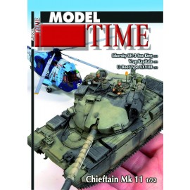 Riviste Auriga Publishing MT308