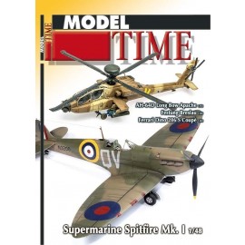 Riviste Auriga Publishing MT309