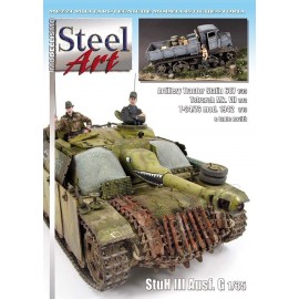 Riviste Auriga Publishing SA220