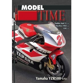 Riviste Auriga Publishing MT310
