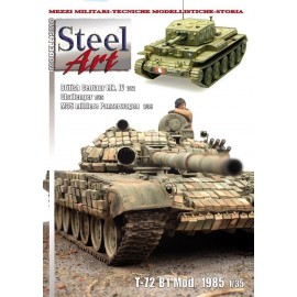 Riviste Auriga Publishing SA221