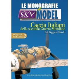 Libri Auriga Publishing MC02