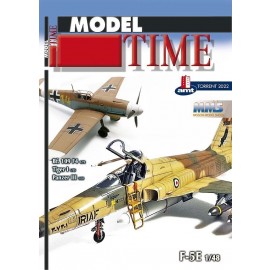 Riviste Auriga Publishing MT311