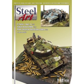 Riviste Auriga Publishing SA223