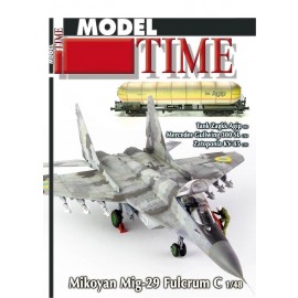 Riviste Auriga Publishing MT312
