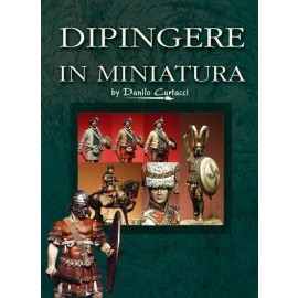 Libri Auriga Publishing DMDC