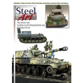 Riviste Auriga Publishing SA224