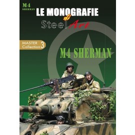 Libri Auriga Publishing MC03
