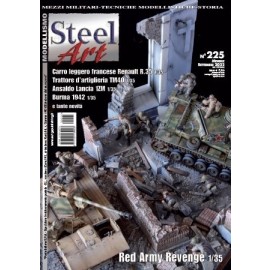 Riviste Auriga Publishing SA225