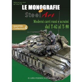 Libri Auriga Publishing MC04