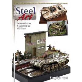 Riviste Auriga Publishing SA227