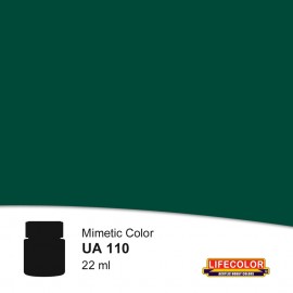 Colori Acrilici Lifecolor UA110