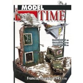 Riviste Auriga Publishing MT317