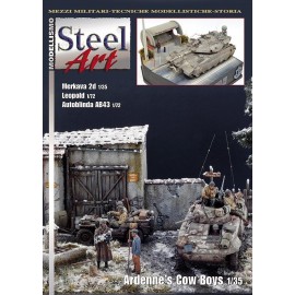 Riviste Auriga Publishing SA228