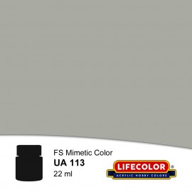 Colori Acrilici Lifecolor UA113