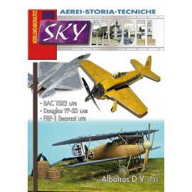 Riviste Auriga Publishing SM129