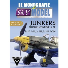 Libri Auriga Publishing MC05