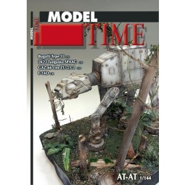 Riviste Auriga Publishing MT320
