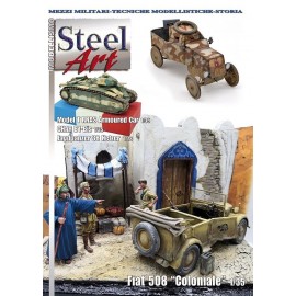 Riviste Auriga Publishing SA231