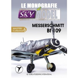 Libri Auriga Publishing MC06